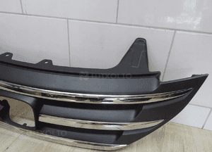 Grill atrapa honda cr-v iv 71121-T1G-G010-M1 2