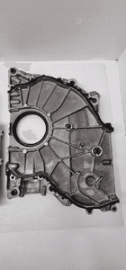 Bmw G01 G02 G30 G31 pokrywa rozrządu 8573139 7