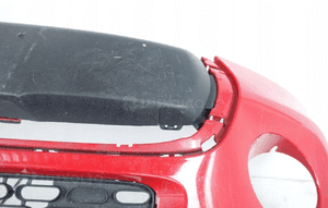 ZDERZAK PRZÓD PRZEDNI MINI COOPER F56 14- 7317969 4