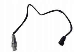 FORD FIESTA MONDEO ESCORT SONDA LAMBDA DELPHI NOWA 1