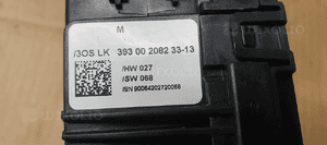 Przełącznik zespolony pająk manetki BMW I E81 E87 9123043 9