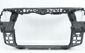 Pas przedni wzmocnienie hyundai santa fe ii 2BXXX 3