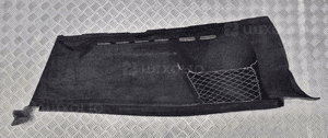 Opel insignia kombi b boczek wykładzina bagażnika prawa 39121866 1