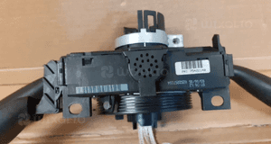 #PRZEŁĄCZNIK ZESPOLONY PAJĄK PEUGEOT / CITROEN nr 96595073XT 6