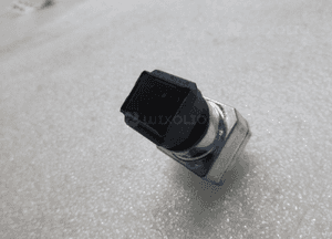 MERCEDES W167 W206 W223 W232 S580 KAMERA RADAR 4