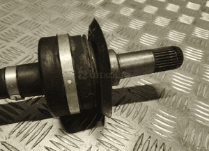 Bmw G30 G31 połoś tylna prawa 8664048 8