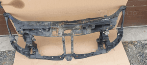 Pas przedni wzmocnienie Opel Movano III 2