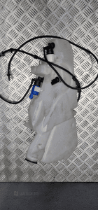 LAND ROVER ZBIORNICZEK SPRYSKIWACZY GX73-17B613-DB 2