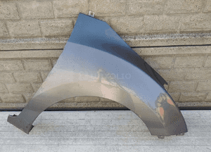 Hyundai I30 2013-2017 błotnik przedni prawy 1