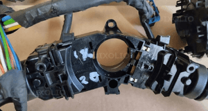 Przełącznik zespolony taśma hyundai I30 ii 2 93420-2K560 93410-1M530 8