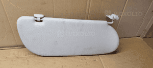 Słonecznik osłona przeciwsłoneczna lewa Ford Galaxy MK1 Lift 7M3857551 3