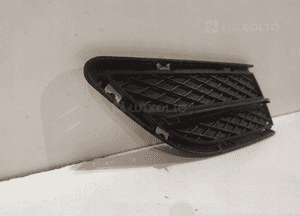 BMW 3 E90 / E91 LCI Kratka zderzaka prawa - 14256 3