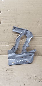 Zawias maski lewy przód Mercedes W245 A1698800328 1