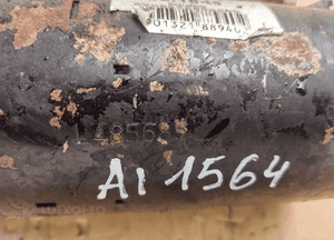 ROZRUSZNIK 22.1045 2