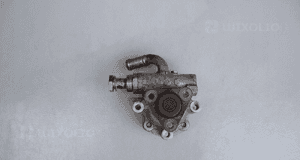 Pompa wspomagania 8D0145177Q Audi A4 1,9 2,0 TDI 5