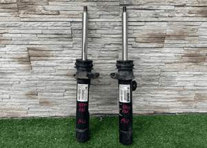 AMORTYZATOR MINI F56 6899535 6899536 1