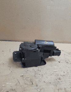 Zamek klapy tył bagażnika opel insignia kombi 2012 13581405 2