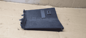 Czytnik port gniazdo USB tapicerka Mercedes GL X166 W166 A2188200187 3