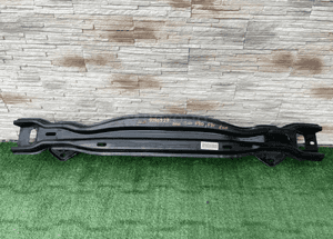 Bmw 3 F30 F31 belka tył tylna 7256927