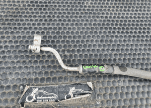 Przewod 8E1260712L Klimatyzacji Waz Klimy Klima Rurka Europa 1.9 TDI Audi A4 B6 7