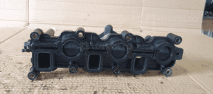 Kolektor ssący prawy VW Touareg 3.0 TDI 059129712N 6