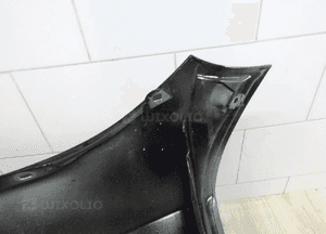 Błotnik prawy przód przedni bmw 5 v G30 G31 9