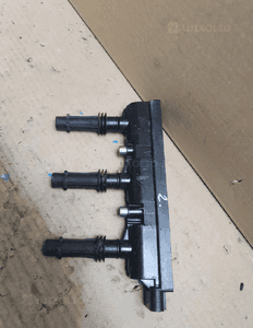 NGK U6054 Cewka zapłonowa OPEL CORSA D 3