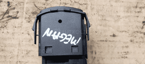 Przełącznik regulacji świateł oświetlenia Renault Megane II 2 8200121805B 5