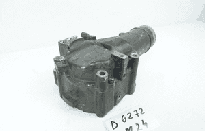 Termostat iveco stralis euro 6 5801611461 3