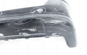 Opel zafira b opc line zderzak tył tylny 13125014 3