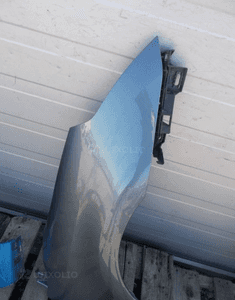 Błotnik prawy do citroen C4 ezwd 1