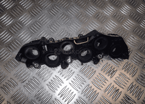 Kolektor ssący Audi A4 8W A6 A7 Q7 4M 059129765D RADOM 1