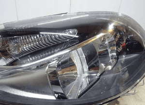 Lampa prawa mercedes b-klasa W246 A2468200261 11