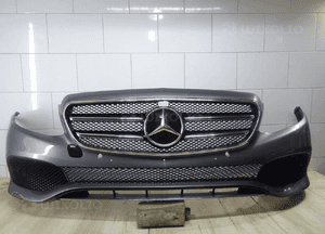 Zderzak Mercedes E KLASA W213 A2138850238 1