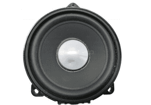 LAND ROVER RANGE ROVER GŁOŚNIK W DRZWI BOCZEK OEM 8