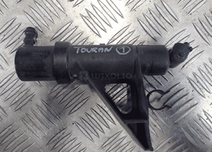 SPRYSKIWACZ REFLEKTORA VW TOURAN 1T0955978 DOSTĘPNE 2 SZTUKI 1