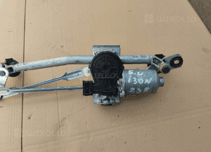 MECHANIZM WYCIERACZEK HYUNDAI I30 III LIFT KIA CEED 98100-G3000 2