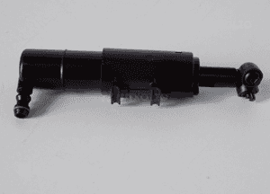 Mercedes C Klasa W204 Spryskiwacz reflektora L - 4267 4