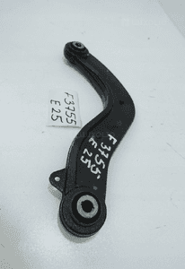 VOLVO XC40 II 2017- WAHACZ TYLNY TYŁ 32315525 3