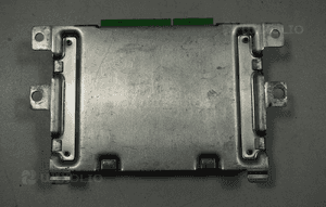 MODUŁ STEROWNIK BTR FOO5E00038 MASERATI 3200GT 98 3