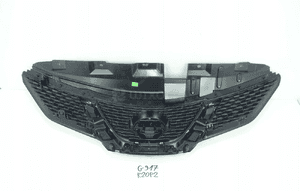 Nissan qashqai ii J11 2013- atrapa grill zderzaka przód 62312-4EA0D 6