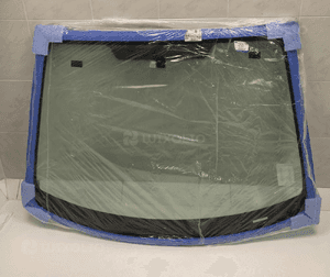 Ford fiesta 2002-2008 szyba przednia czołowa owy oryginał 2