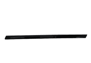 Rr sport L494 listwa zgarniająca szyby prawy tył 1