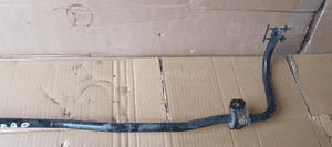Drążek stabilizatora stabilizator przód Seat Ibiza 6J 3