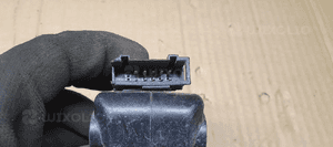 Wzmacniacz Audio głośników VW Golf V 1K0035463D 3