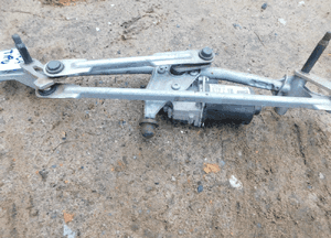 tipo mechanizm wycieraczek nr M5404 WYSYŁKA 2