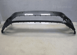 Vw golf vii r line lift zderzak przód przedni org 6