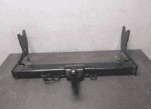 HAK HOLOWNICZY MERCEDES SPRINTER W907 W910 A9103100100 2