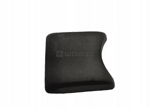 Listwa prawa boczna słupka renault master opel movano 7701692584 1998-2009 1