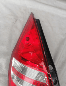 Lampa lewa lewy tył Hyundai I30 I 3